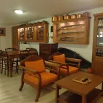 Faros Milopótamos