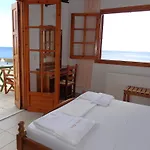 Faros Hotel