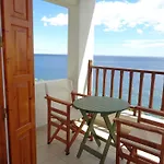 Hotel Faros