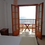 Faros Hotel
