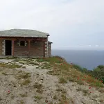 Faros Milopótamos