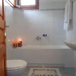 Hotel Faros