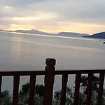 Hotel Faros