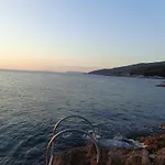 Faros Hotel